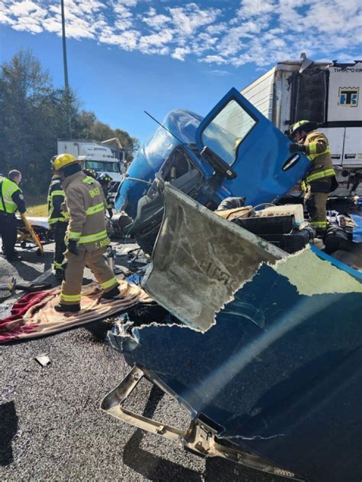 Benjamin Bae’s obituary: A tragic accident took his life