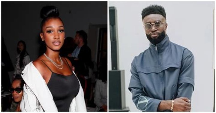 Bernice Burgos bio: daughters, age, height, net worth and dating Drake