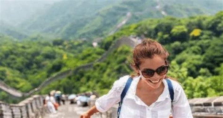Best Internships in China | GoAbroad.com