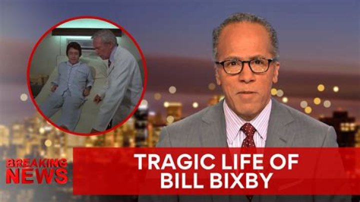 Bill Bixby and Laura Jane Michaels Photos, News and Videos, Trivia and Quotes