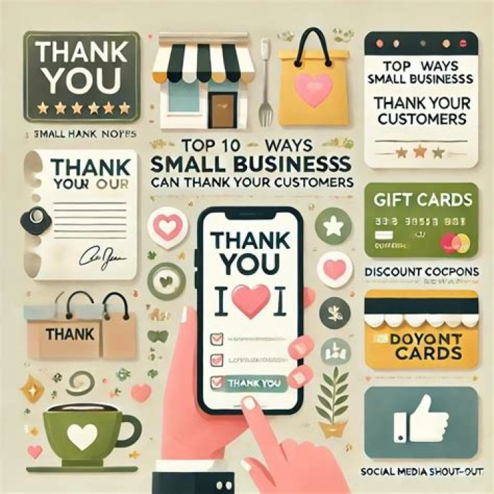 Billing Thank You - Statcare