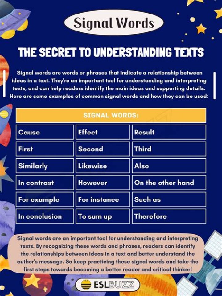 Bintu: A Comprehensive Guide To Understanding Its Significance And Impact