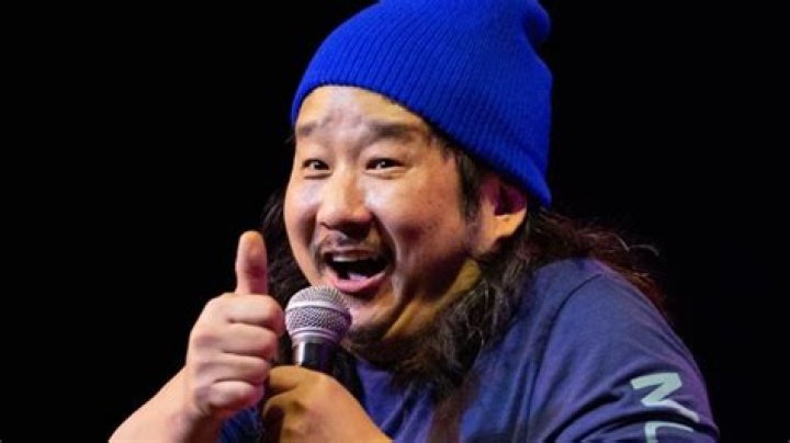 Bobby Lee: American Comedian, Actor, Movies & TV Shows, Age, Height, Ethnicity, Wife, Podcast, Net Worth, Wiki