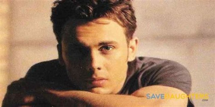 Brad Martin Wiki Biography, Family, Age, Height, Career, Education, Ethnicity, Nationality, Instagram, Net Worth