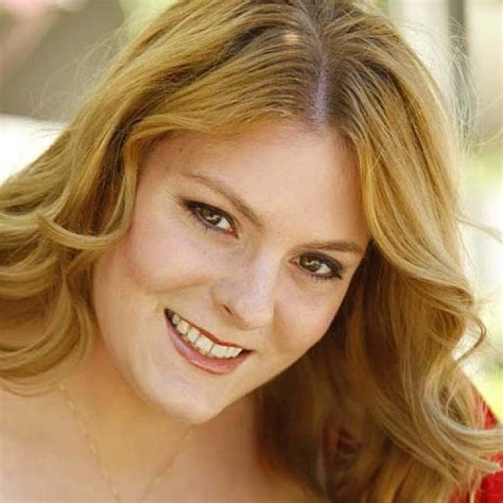 Brandon Jones Wiki, The Bachelorette, Parents, Height, Net Worth