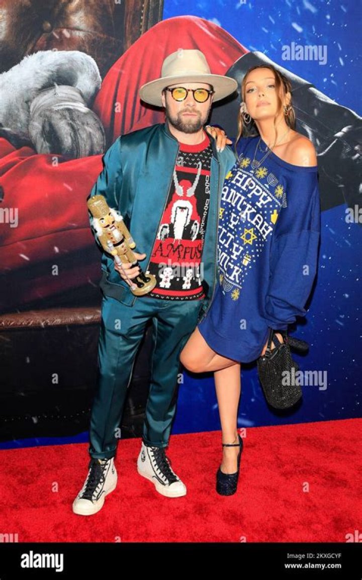 Brendan Fletcher Fan Casting