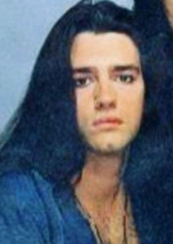 Brett Bradshaw Photos, News and Videos, Trivia and Quotes