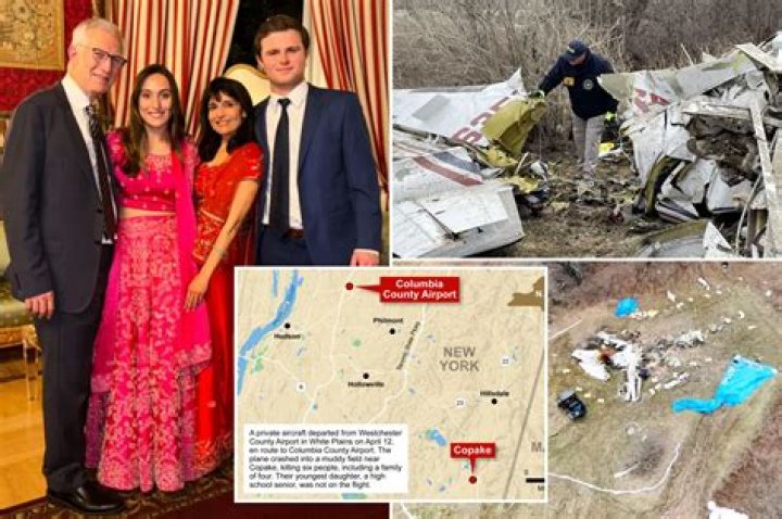 Brianna Long Died Cause of Death? Brianna Long Passed Away in Tragic Shooting