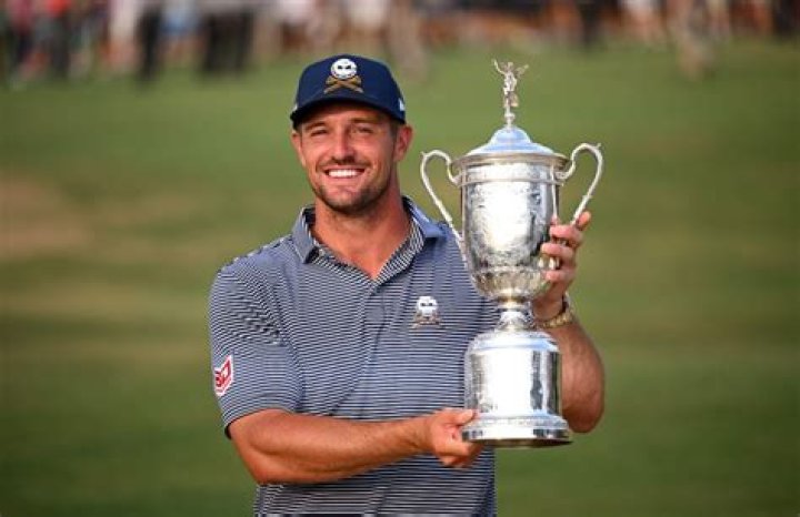 Brooks Koepka Missing Ryder Cup 'Would Be Good For US Team' - Brandel Chamblee 