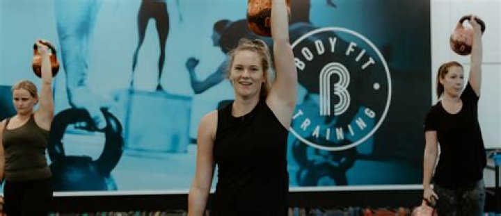 Build Lean Muscle at Home With Brad Pitt's Fight Club Training Plan