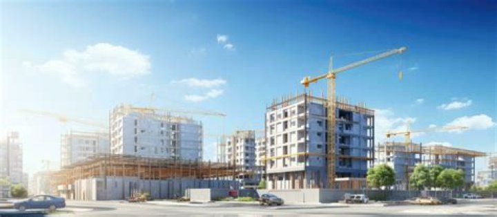 Building & Construction Projects Volunteer Programs in Palestine