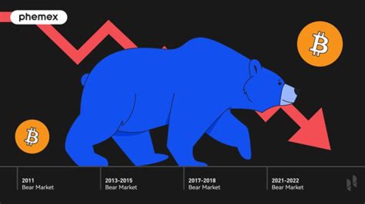 Bullish Event Draws Crowd to NYC Amid Crypto Bear Market
