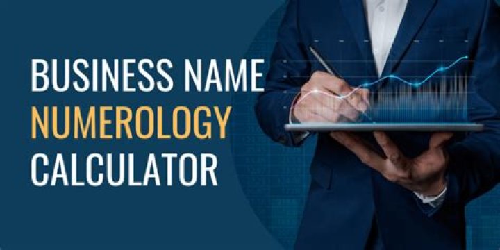 Business Name Numerology: Know Your Lucky Business Name by Date of Birth | [Bonus ] Know the Accuracy of Business Name Numerology Calculator?