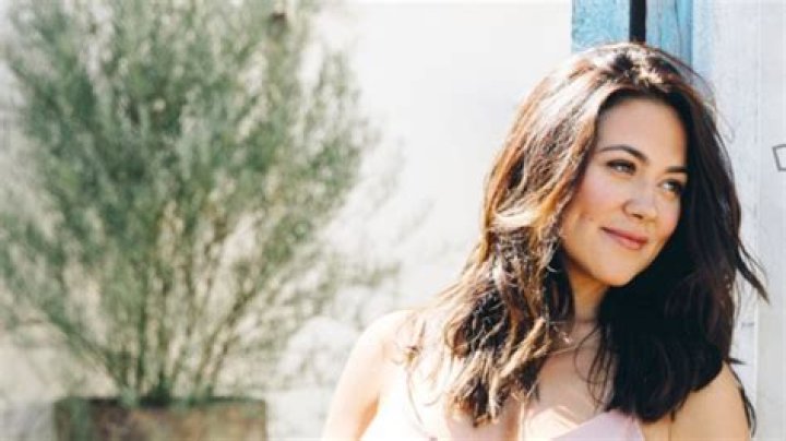 Camille Guaty: American Actress, Movies & TV Shows, Age, Height, Husband, Instagram, Net Worth, Wiki!