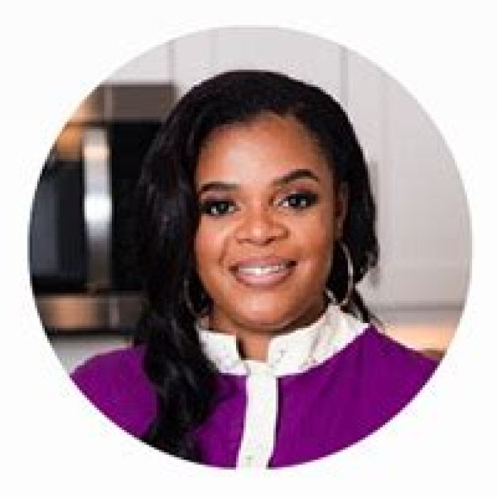 Campus-wide Leadership Series