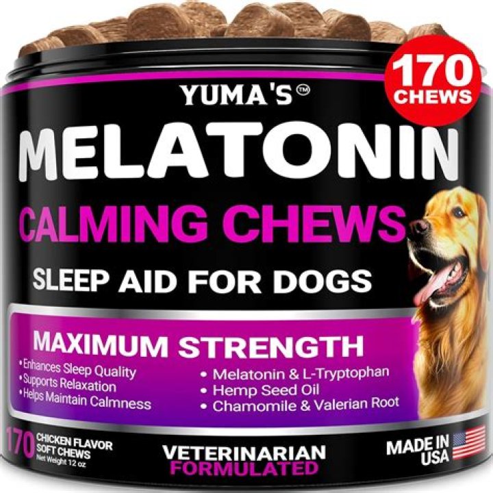 Can I Give My Child Melatonin And Cough Medicine