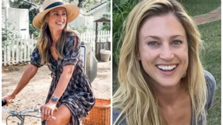 Cassandra Marino net worth, age, husband, height, career, biography and latest updates