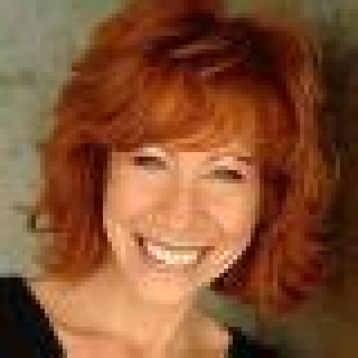 Cathy Larmouth Photos, News and Videos, Trivia and Quotes