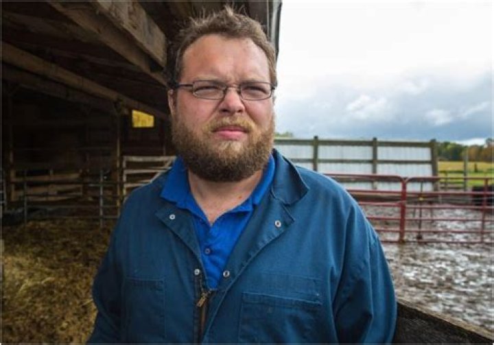 Charles Pol’s Bio: Age, Wife, Net worth, Kids, Education, Height