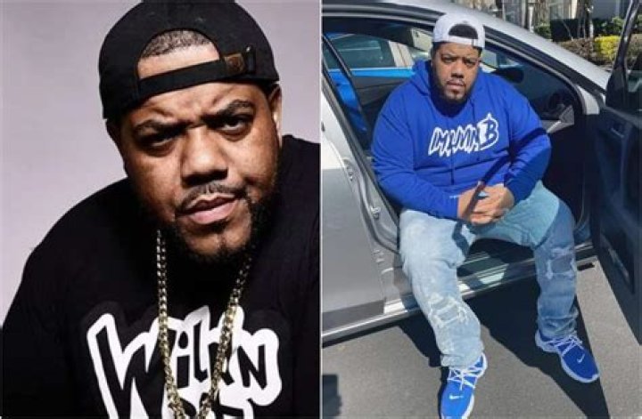 Charlie Clips’ bio: age, real name, family, dad, height, partner, net worth