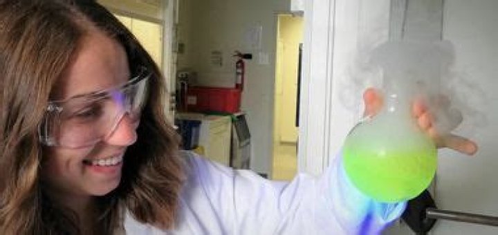 Chemistry Internships Abroad | GoAbroad.com