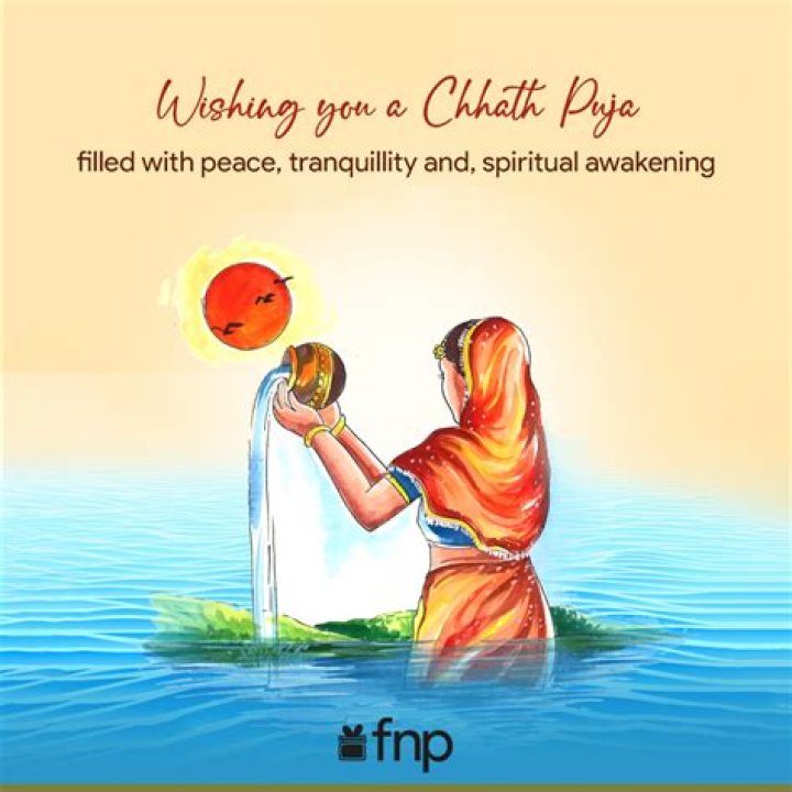 Chhath Puja Geet | Kabahu Naa Chhooti Chhath Lyrics in English with Meaning | Free PDF Download