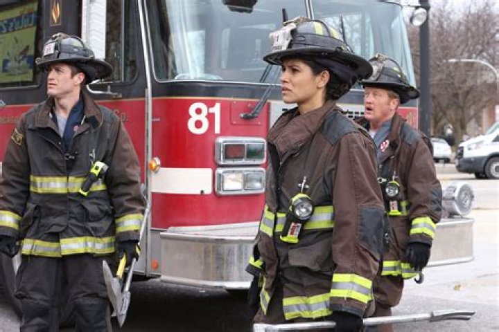 Chicago Fire Season 9: Release Date, Cast , Plot, Trailer, And Everything That You Must Know!
