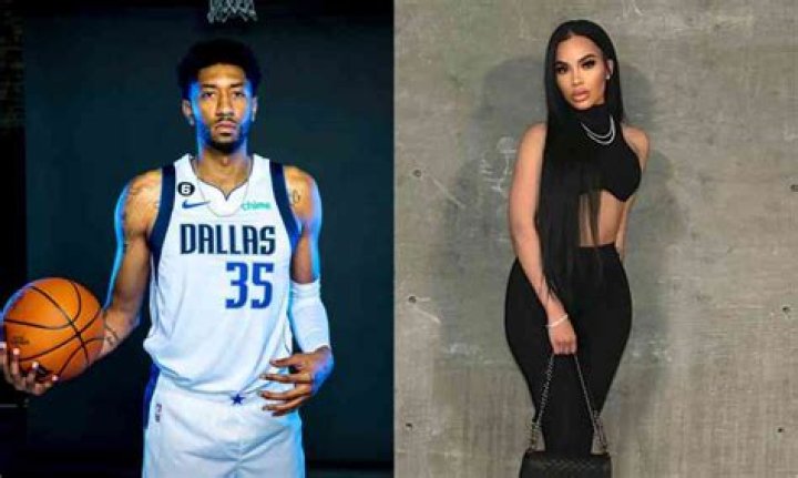 Christian Wood Wikipedia, Girlfriend, Net Worth, Parents