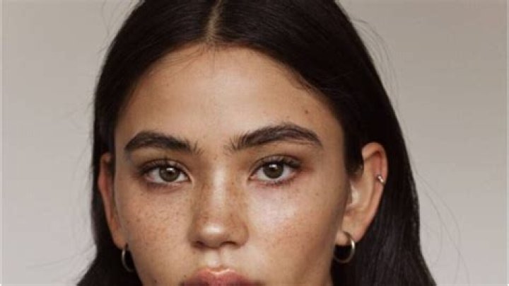 Christina Nadin’s bio: age, height, ethnicity, parents, net worth