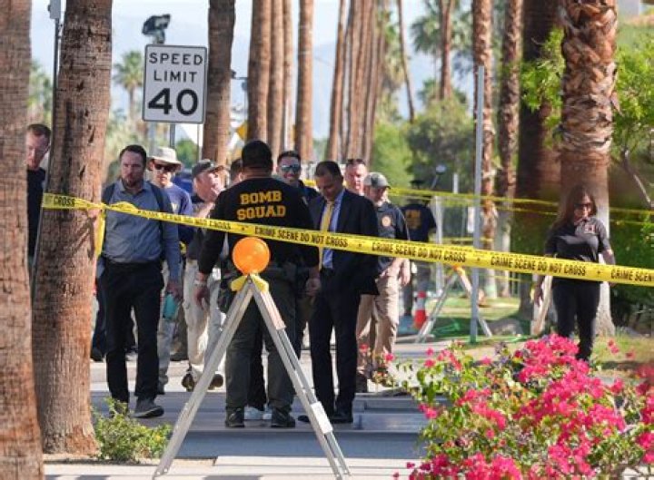 Claire Cannon Missing: Police Announce the Missing of Los Angeles, California Woman, Claire Cannon, The possibility of kidnapping cannot be ruled out