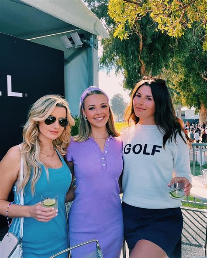 Claire Hogle Wiki, Latest News, Bio, Husband, Net Worth