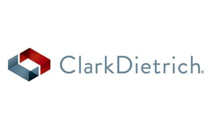 ClarkDietrich Acquires 50 Percent Ownership Stake in Structa Wire Corp