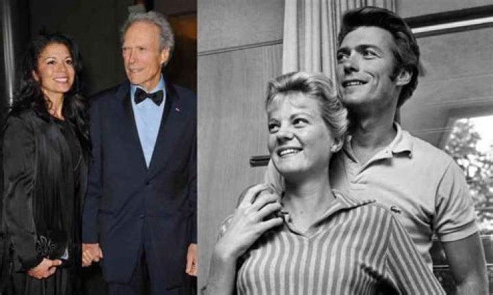 Clint Eastwood Net Worth, Wife, Parents, Age, Height
