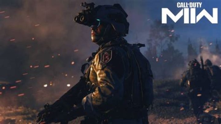 COD Modern Warfare 2 Stuck On Installing Bug - How To Fix