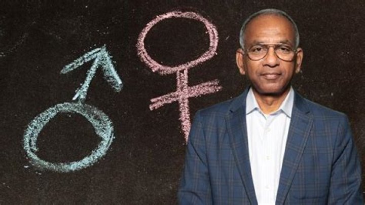 College Reinstates Biology Professor Fired for Saying X and Y Chromosomes Determine Sex