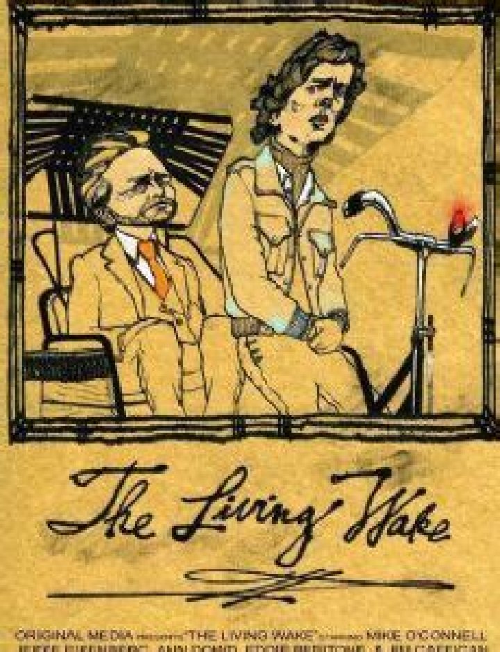 Colombe Jacobsen-Derstine Filmography, List of Colombe Jacobsen-Derstine Movies and TV Shows