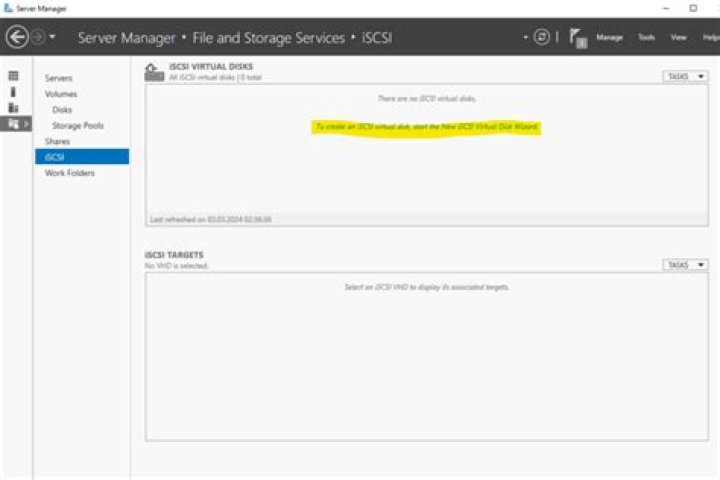 Configuring disk space monitor - Documentation for BMC Discovery 20.08