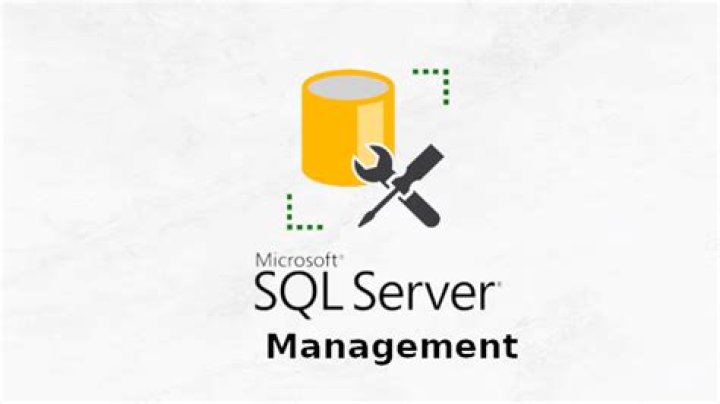 Configuring Microsoft SQL Server monitoring profile - Documentation for BMC PATROL for Microsoft SQL Server 9.6
