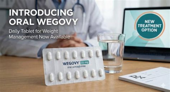 Contrave and Wegovy Together: A Comprehensive Guide- Statcare