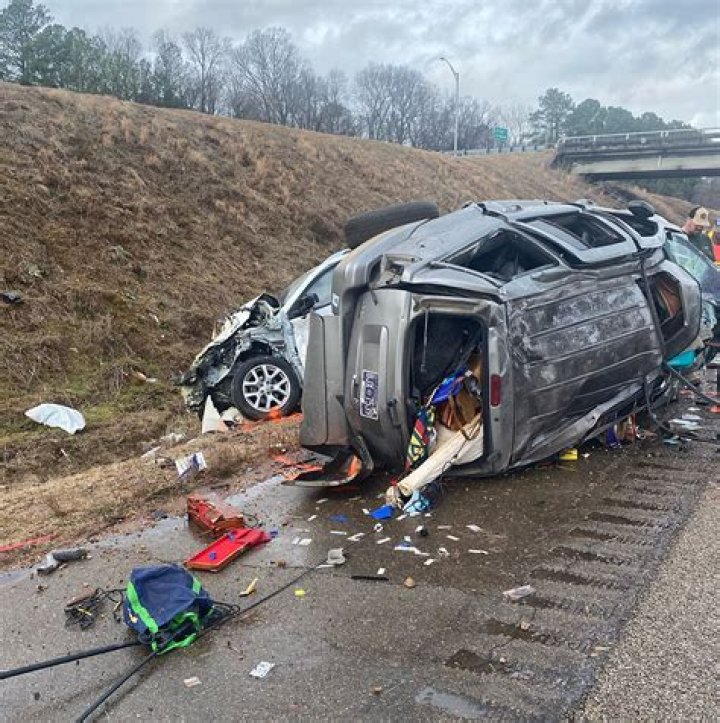 Cooper Sayre Obituary Austin TX: injured following a car accident