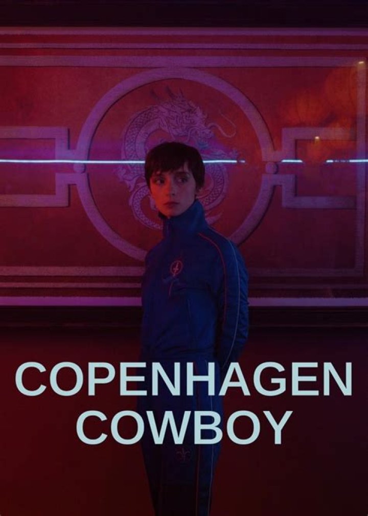 Copenhagen Cowboy Season 1: Release Date, Cast, Plot, Trailer, And Other Details That You Must Know!