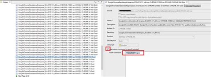 Copying iDRAC drivers to a data store - Documentation for TrueSight Server Automation 23.1