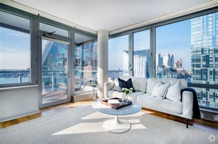 CoSo Apartments - NYC Rental Apartments