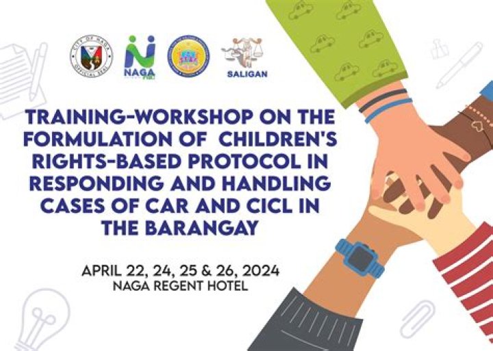 Current Programs & Services