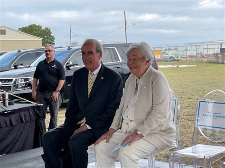 Cutter Stimpson Obituary, Mobile AL, In Loving Memory Of Beloved Resident