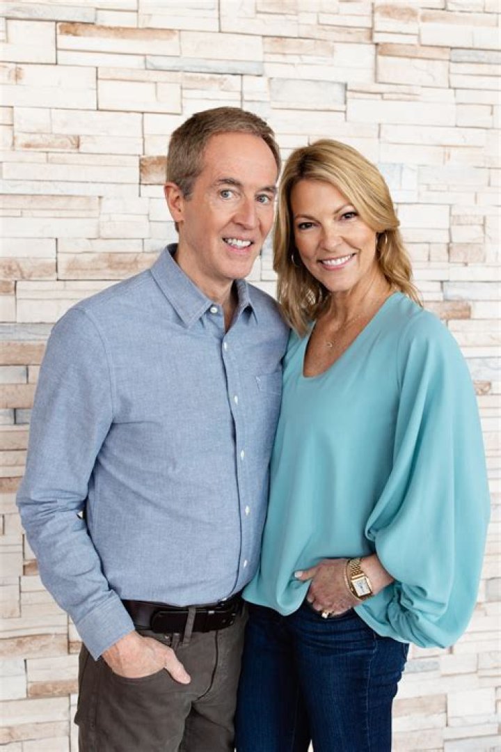 Damon Elliott Photos, News and Videos, Trivia and Quotes