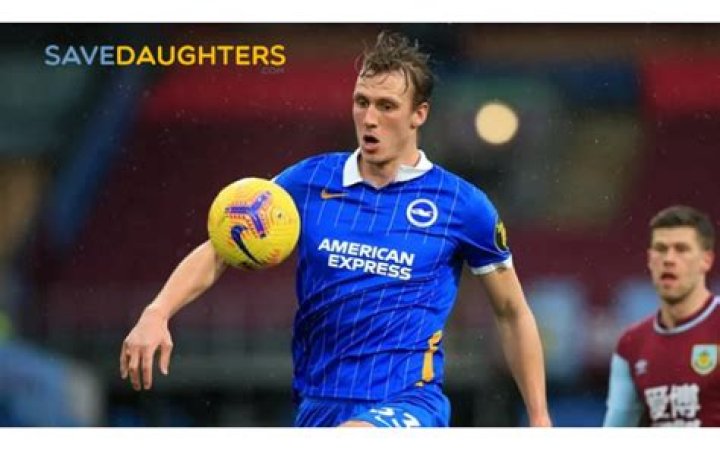 Dan Burn Wiki, Biography, Wife, Instagram, Birthplace, Age, Height, Physics, Girlfreind, Football Teem