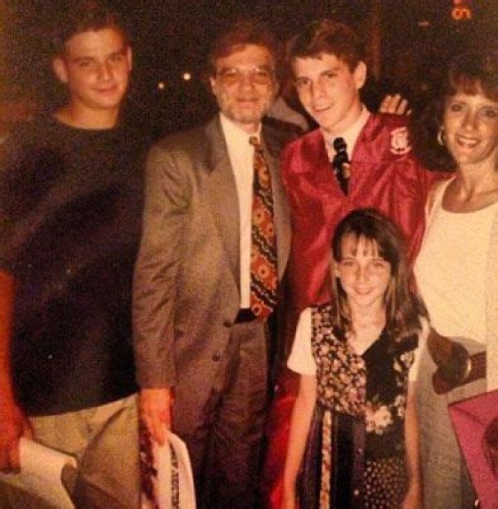 Dave Rubin Net Worth, Wife, Latest News, Parents