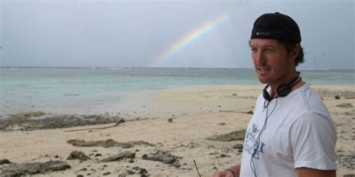 Dean Zanuck Photos, News and Videos, Trivia and Quotes