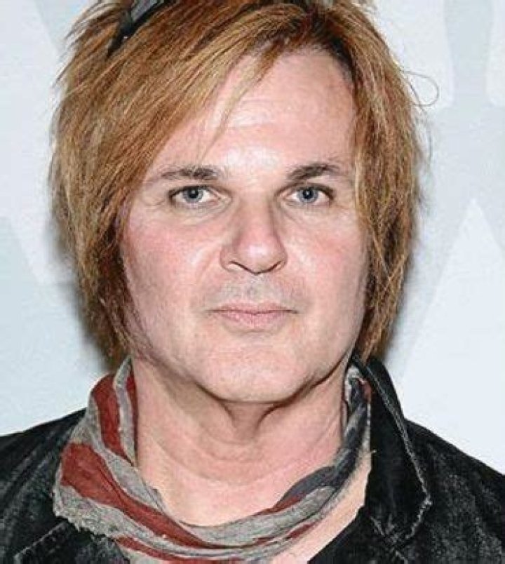 Deanna Eve Lindstrom Photos, News and Videos, Trivia and Quotes